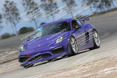 media/May-05-2023-PCA Central Coast (Fri) [[d16b5b411f]]/Red Group/Session 2 (Off Ramp Exit)/